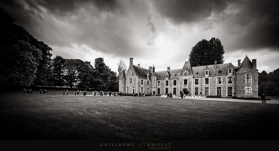 GetK_Guillaume_Arnoult_Photographe_Reportage_Mariage_chateau_de_chéronne_saint_denis_Coudray-1090